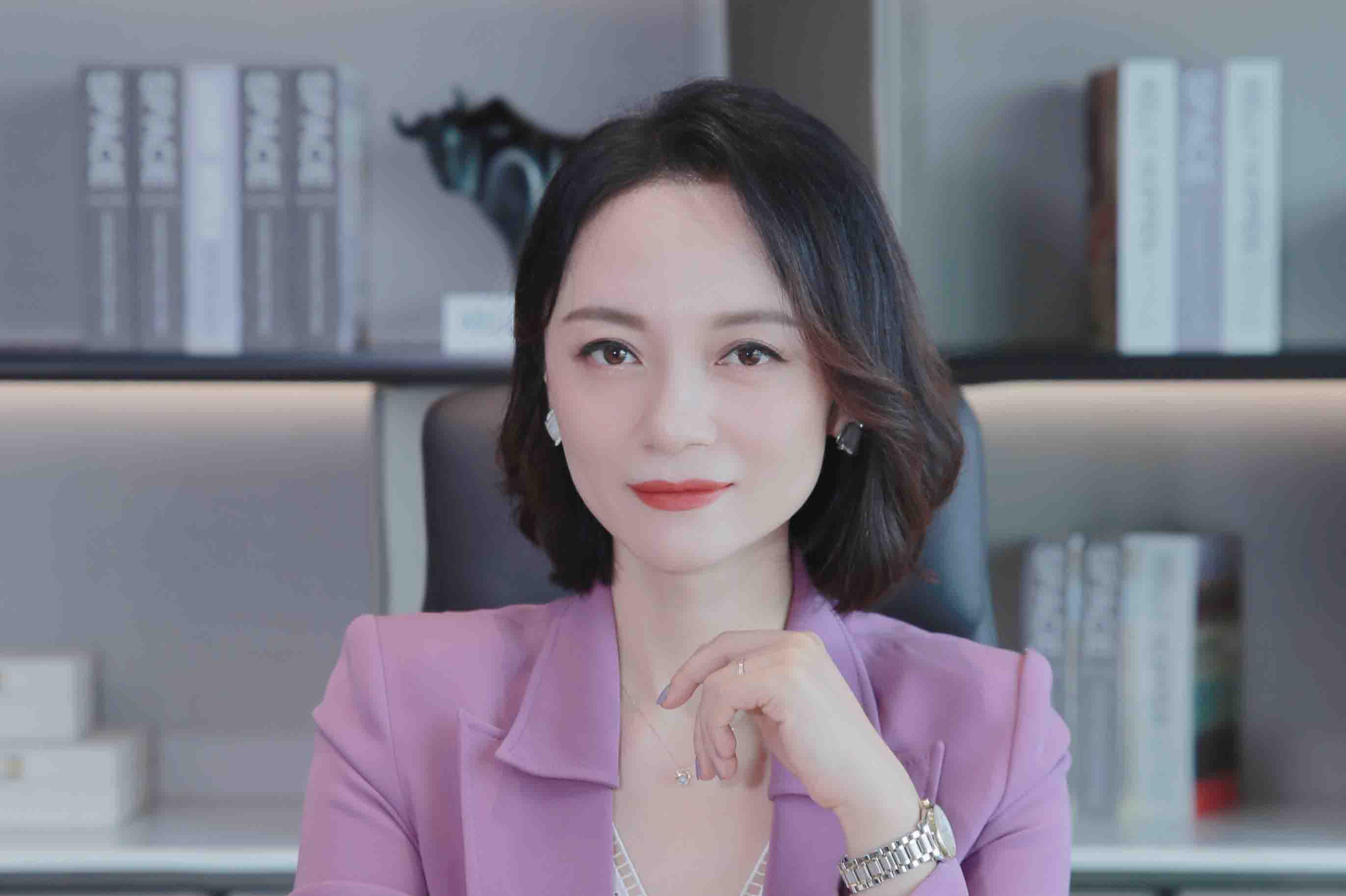639296da8cd65.jpg 微信图片_20221206102000.jpg