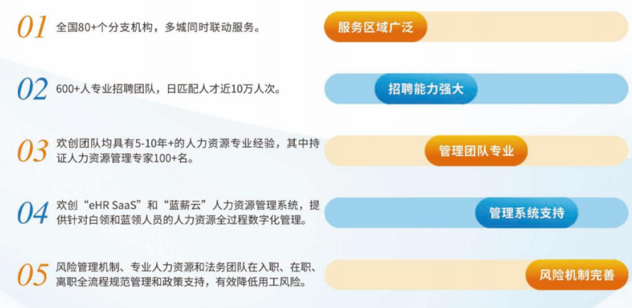 645c9a75030a0.png 645c9a75030a0.png