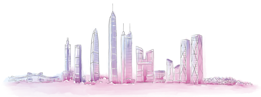 6474503547c9a.png 4.png