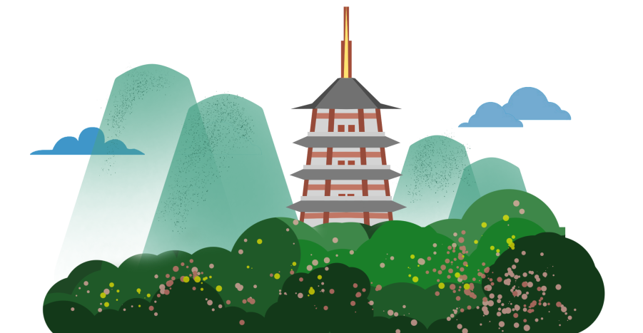 6474504fd9780.png 3.png