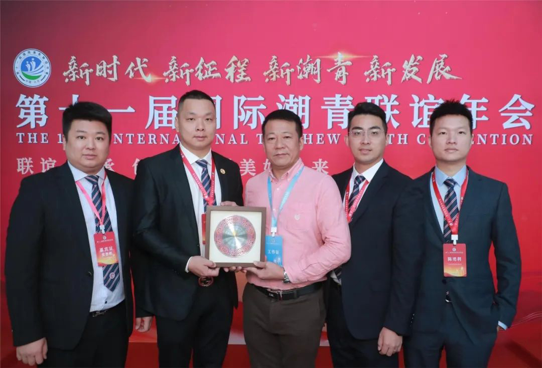 65570ddc779c1.jpg 640 (3).jpg