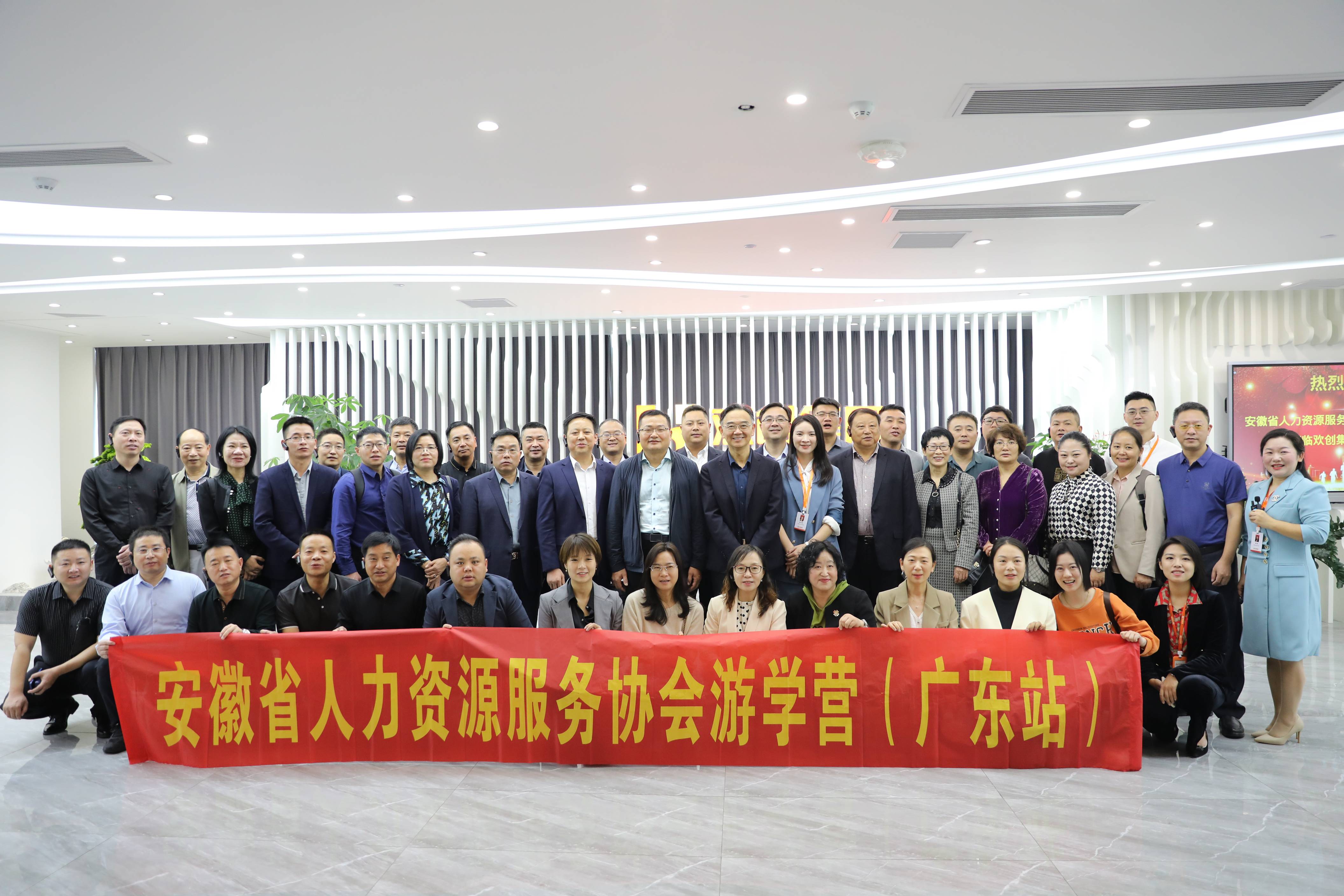 655d7064072b2.jpg 微信图片_20231121152708.jpg