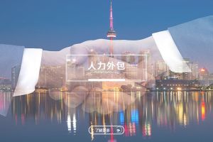 星空网-星空（中国）-星空（中国）
如何影响星空网？正面与负面都要看清